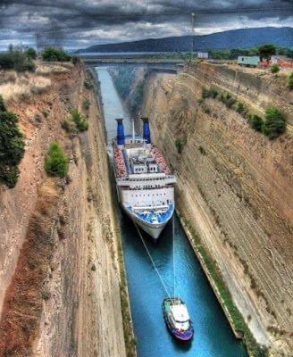 Hospitality In Mythical And Historical Peloponnese1 Apartment Posidhonia  Luaran gambar